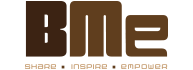 Reach With Us For A Better America Together. - Official Webite of the New York Times Best Selling Book, Reach With Us. 40 Black Men on Living, Leading and Succeding